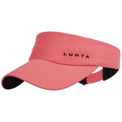 Luhta Naumola Damen Cap