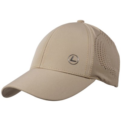 Luhta Niemenlahti Damen Cap