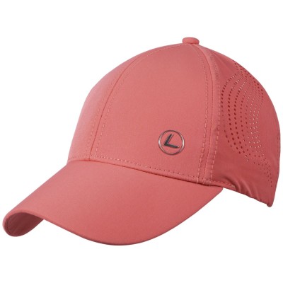 Luhta Niemenlahti Damen Cap