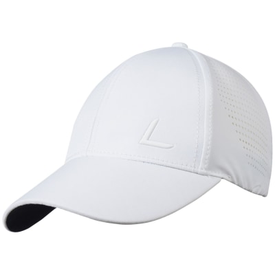 Luhta Nakkua Herren Cap