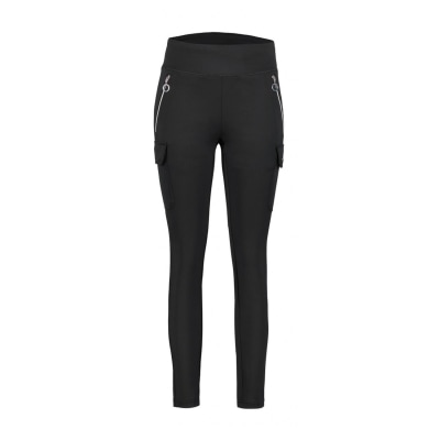 Luhta Ino Damen Hose