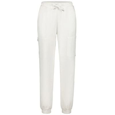 Luhta Anjala Damen Hose