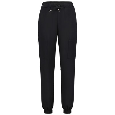Luhta Anjala Damen Hose