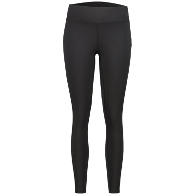 Luhta Iskoinen Damen Tights
