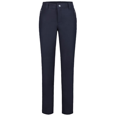 Luhta Ekholm D Damen Hose