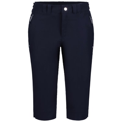 Luhta Eiskola Damen 3/4-Hose