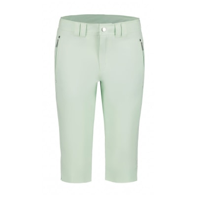 Luhta Eiskola Damen 3/4-Hose