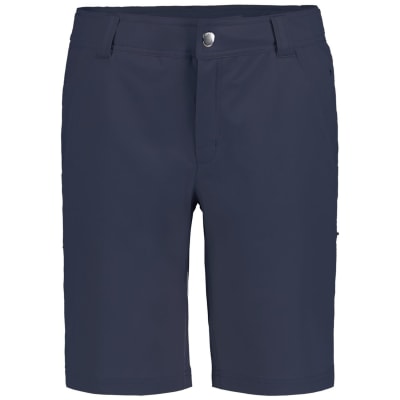 Luhta Espholm Damen Shorts