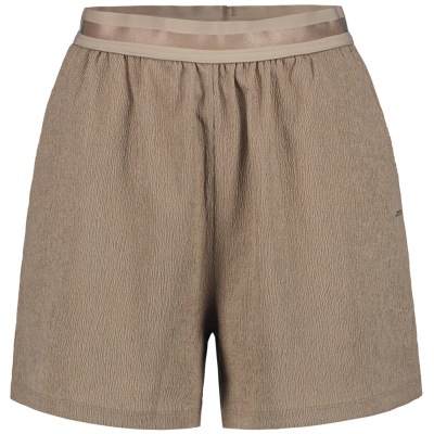 Luhta Hila Damen Shorts