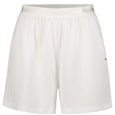 Luhta Hila Damen Shorts