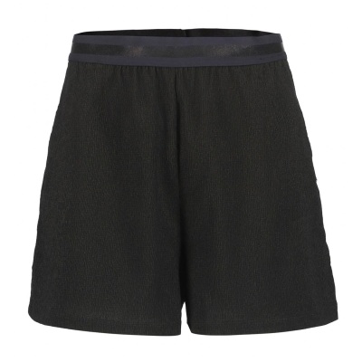 Luhta Hila Damen Shorts