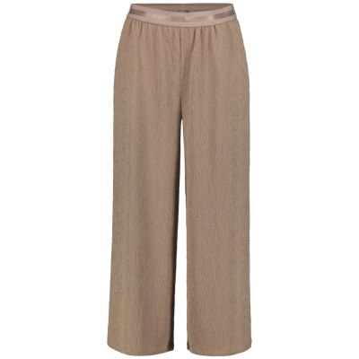 Luhta Hilleis Damen Hose