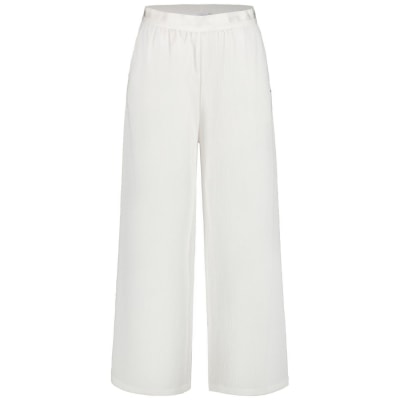 Luhta Hilleis Damen Hose