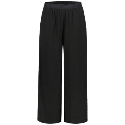 Luhta Hilleis Damen Hose