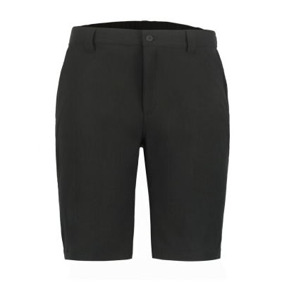Luhta Jerikko Herren Shorts