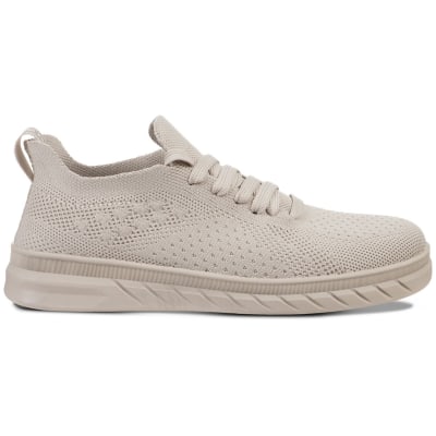 Luhta Taikova Ms Damen Halbschuhe