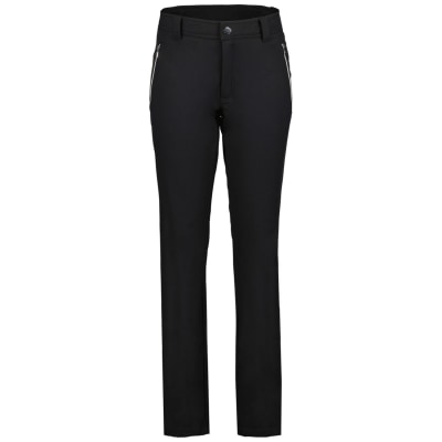 Luhta Erottaja D Damen Hose