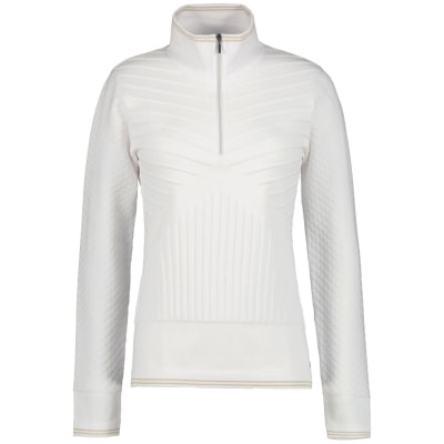 Luhta Ahmaus Damen Rollkragenpullover