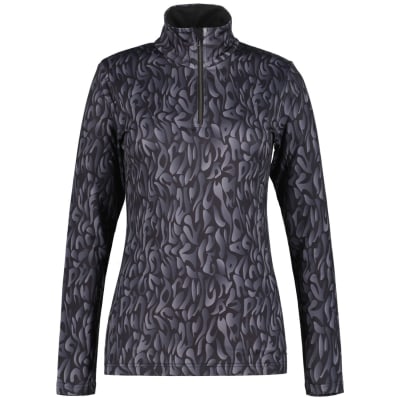 Luhta Ahmo Damen Rollkragenpullover