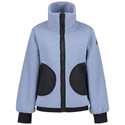 Luhta Iskoinen Damen Midlayer