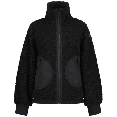 Luhta Iskoinen Damen Midlayer