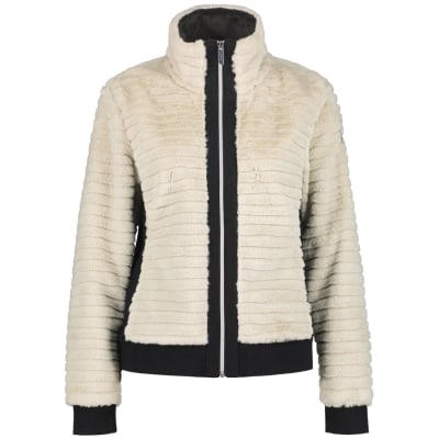 Luhta Isolahti Damen Midlayer