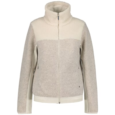 Luhta Esseby Damen Midlayer