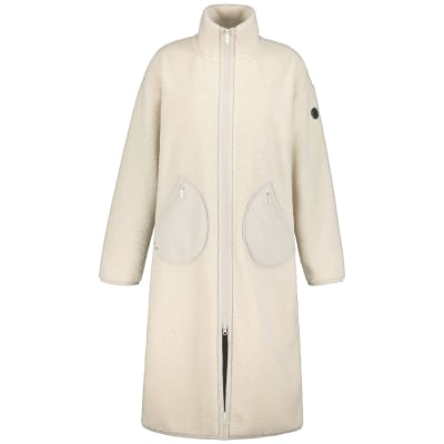 Luhta Jakka Damen Midlayer