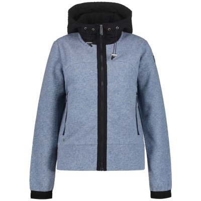 Luhta Isokoski Damen Midlayer