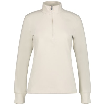 Luhta Kivisalmi Damen Rollkragenpullover