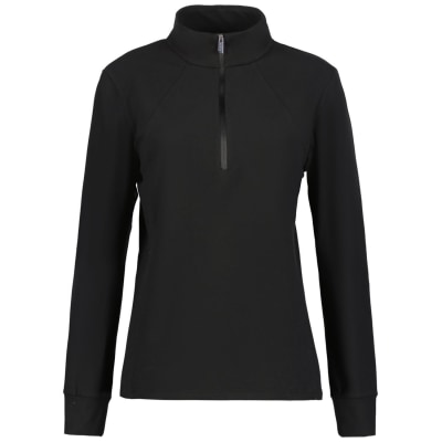Luhta Kivisalmi Damen Rollkragenpullover