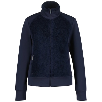 Luhta Eirala Damen Midlayer