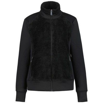 Luhta Eirala Damen Midlayer