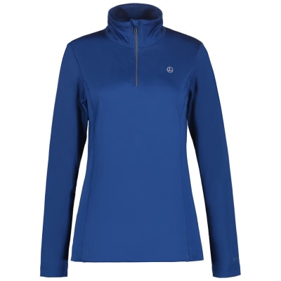 Luhta Hailuoto Damen Rollkragenpullover