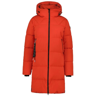 Luhta Eisele Damen Mantel