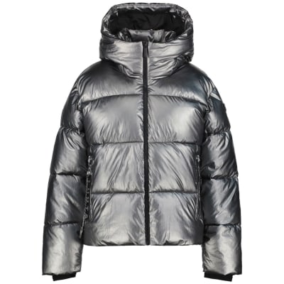 Luhta Eiseberg Damen Jacke