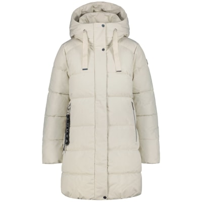 Luhta Halla Damen Mantel