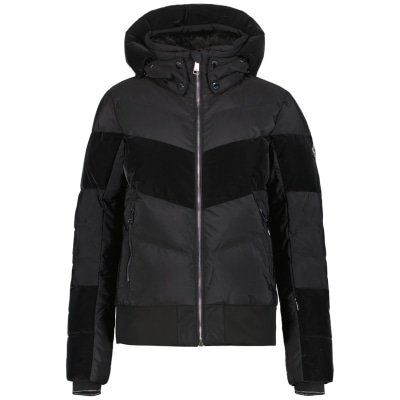 Luhta Sarvisoaivi Damen Skijacke