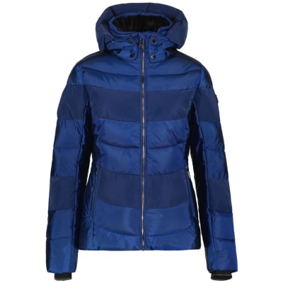 Luhta Sorsatunturi Damen Skijacke