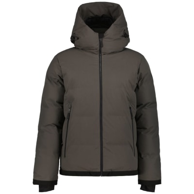 Luhta Kaarela Herren Jacke