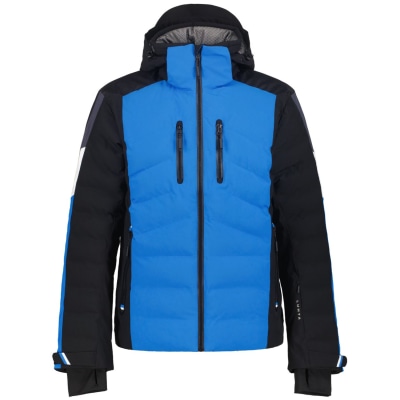 Luhta Kotakumpu Herren Skijacke