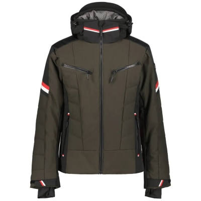 Luhta Kaldoaivi Herren Skijacke