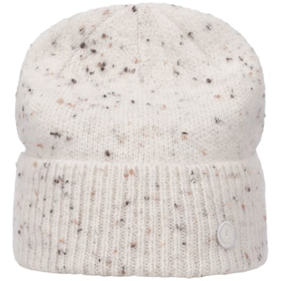 Luhta Nurmo Unisex Mütze