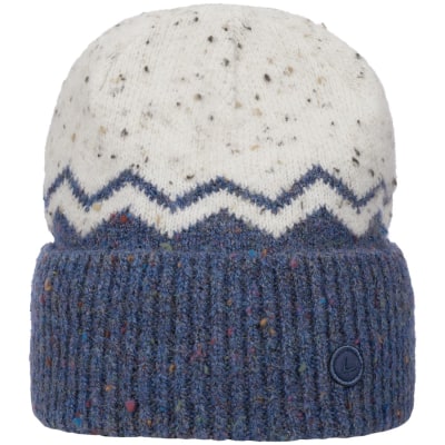 Luhta Nurmo Unisex Mütze