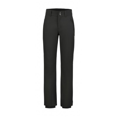 Luhta Jero Damen Skihose