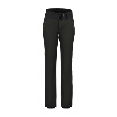 Luhta Joentaus Damen Skihose