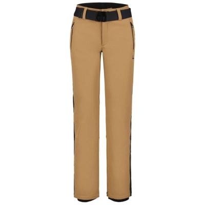 Luhta Reututunturi Damen Skihose