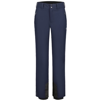 Luhta Jassala Damen Skihose