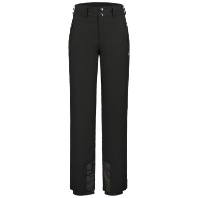 Luhta Jassala Damen Skihose