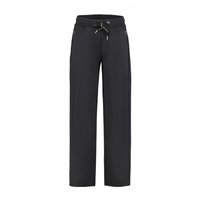 Luhta Henneri Damen Hose